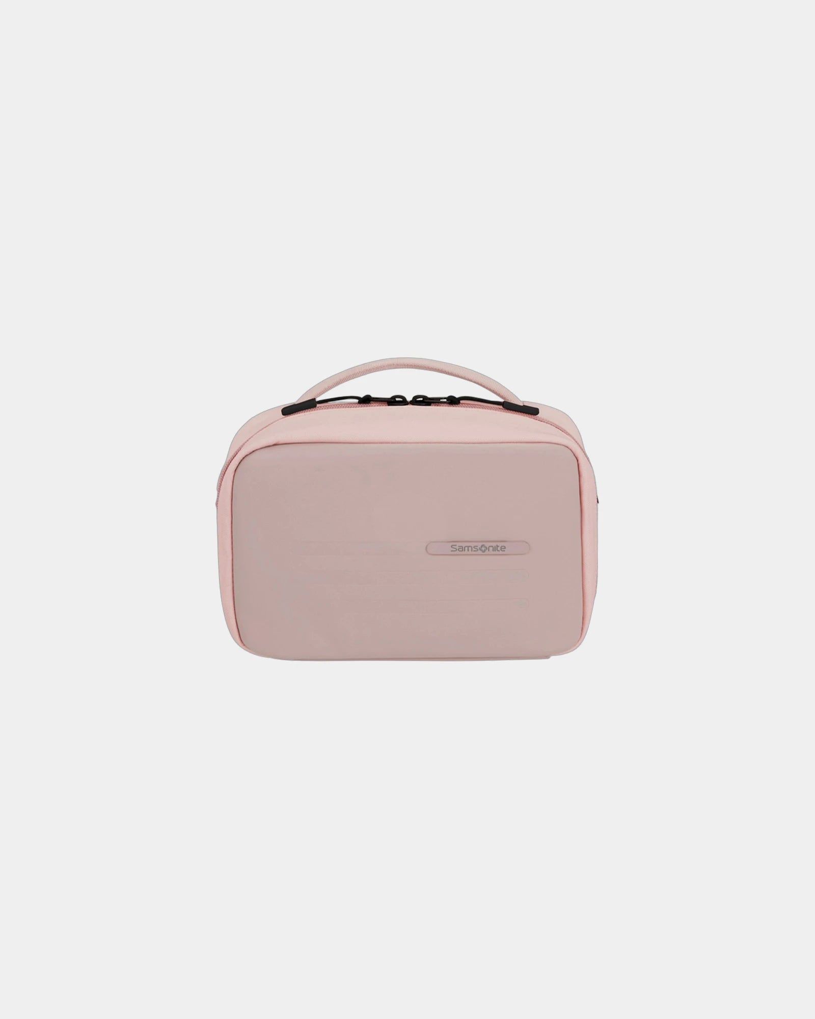 Trousse de toilette Samsonite StackD à personnaliser - 1